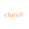 Clarel