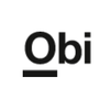 Obi Shoes
