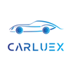 Carluex