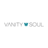 Vanity Soul