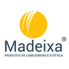Madeixa