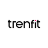 Trenfit