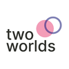 Two Worlds