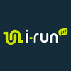 iRun