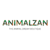 Animalzan 