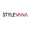 Stylevana