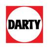 Darty