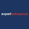 ExpertoAutopecas