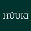 Hüuki