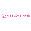 Logo_square_crop_100