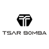 Tsar Bomba