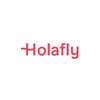 Logo_square_crop_100