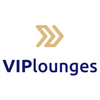 VIP Lounges 