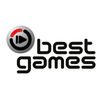 Best Games