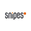 Snipes