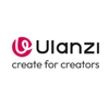 Logo Ulanzi