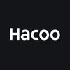 Hacoo