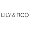 Lily & Roo