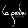 La Perle