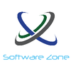 Softzone