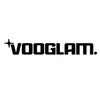 Vooglam