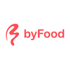 byFood