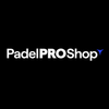 Padel Proshop
