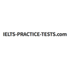 Ielts Practice Tests
