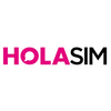 HolaSim
