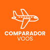 Comparador Voos