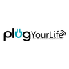 Plug Your Life