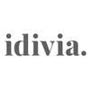Idivia