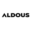 Aldous