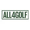 All4Golf
