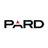 PARD