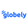 Globely