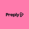 Preply