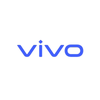 Logo Vivo