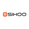 Sihoo