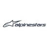 Alpinestars