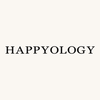 Happyology