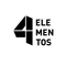 Logo_square_crop_60