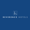 Reverence Hotels