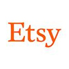 Etsy