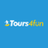 Tours4fun