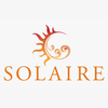 Solaire Resort