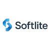 Softlite