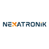 Nexatronik
