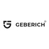 Geberich