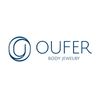 OUFER Body Jewelry